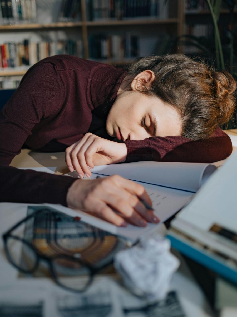 Ako jedete previše proteina možete se osjećati iscrpljeno