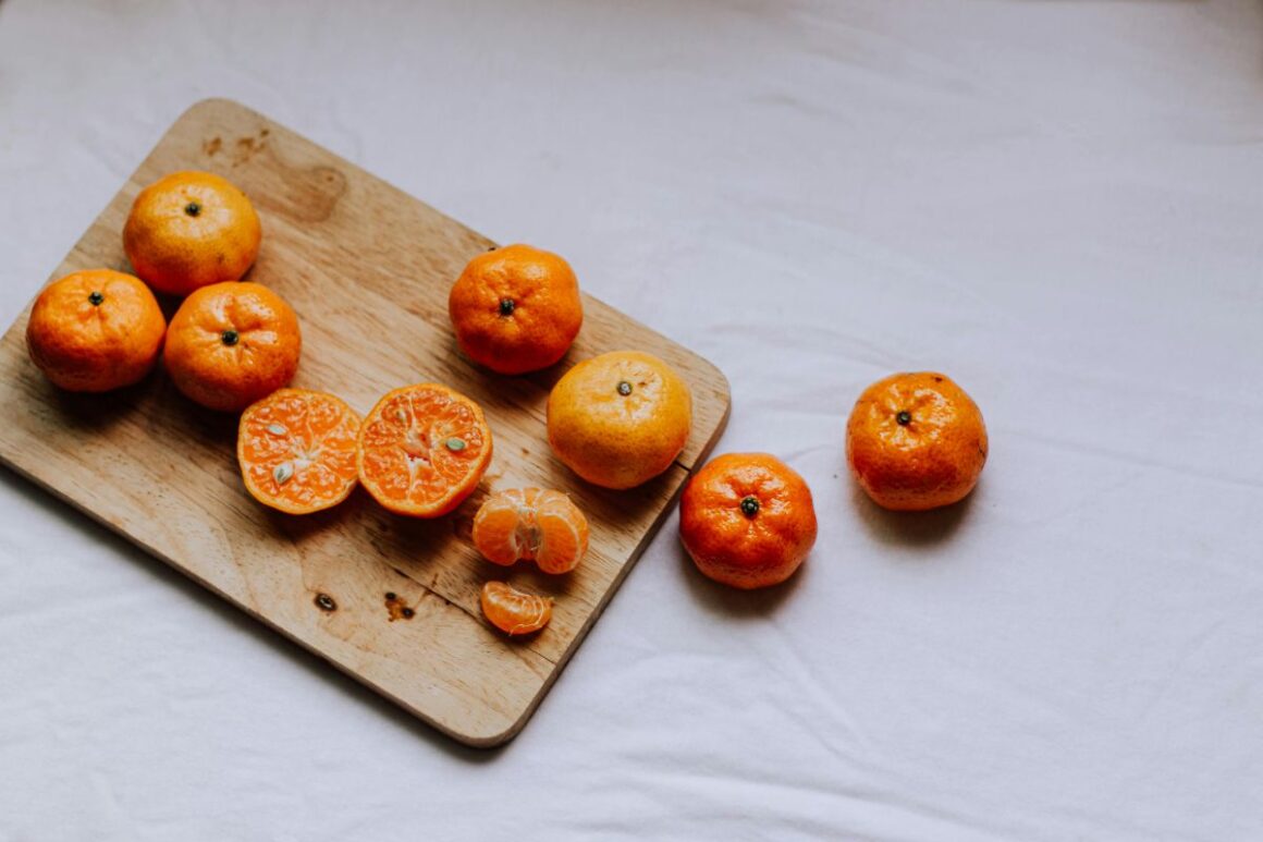 Otkrijte namirnice koje nutricionisti preporučuju za jačanje imuniteta