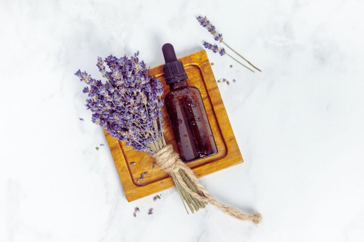 Vaginitis, ili upala rodnice, može biti pravi izazov za svaku ženu