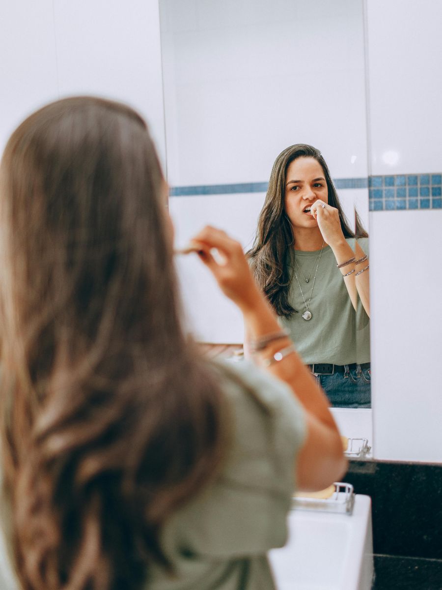 Saznajte 6 znakova da jedete previše proteina i kako prekomjerna konzumacija može utjecati na vaše zdravlje