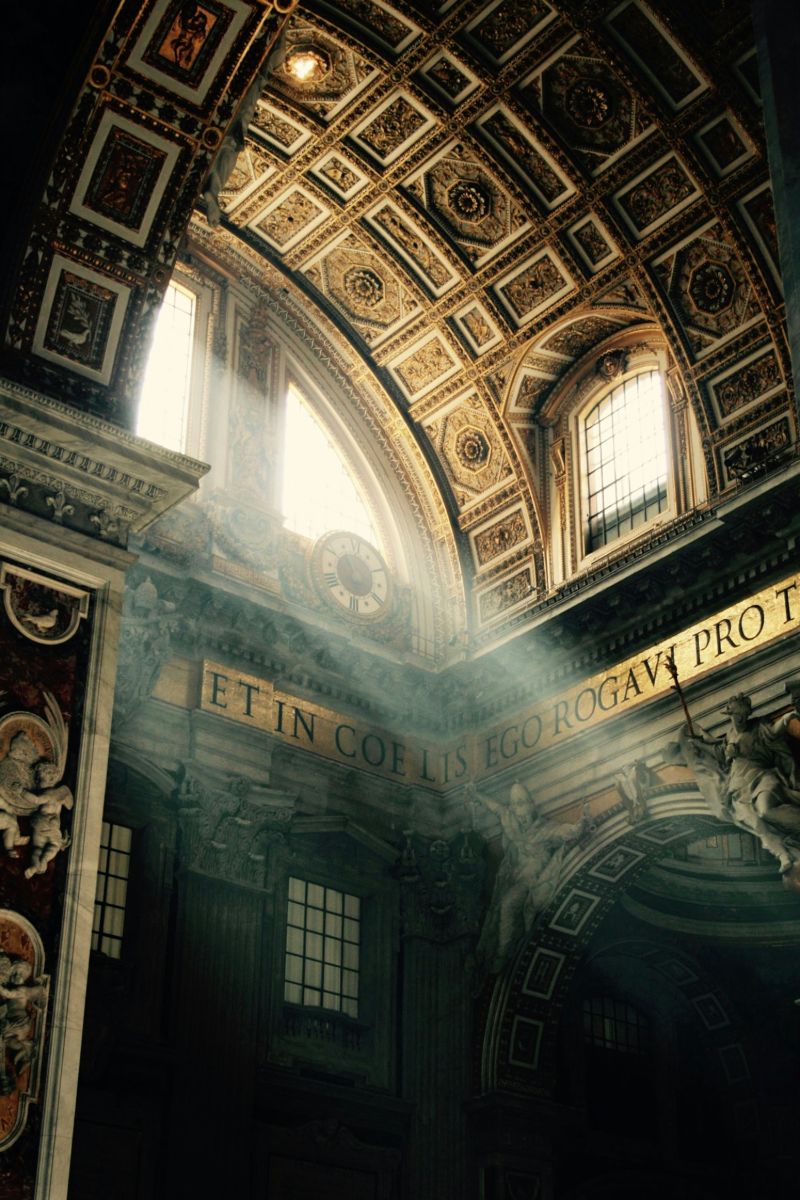 Iskoristite jedinstvenu priliku da Rim doživite u njegovom najautentičnijem izdanju, daleko od gužvi i nepregledne mase turista