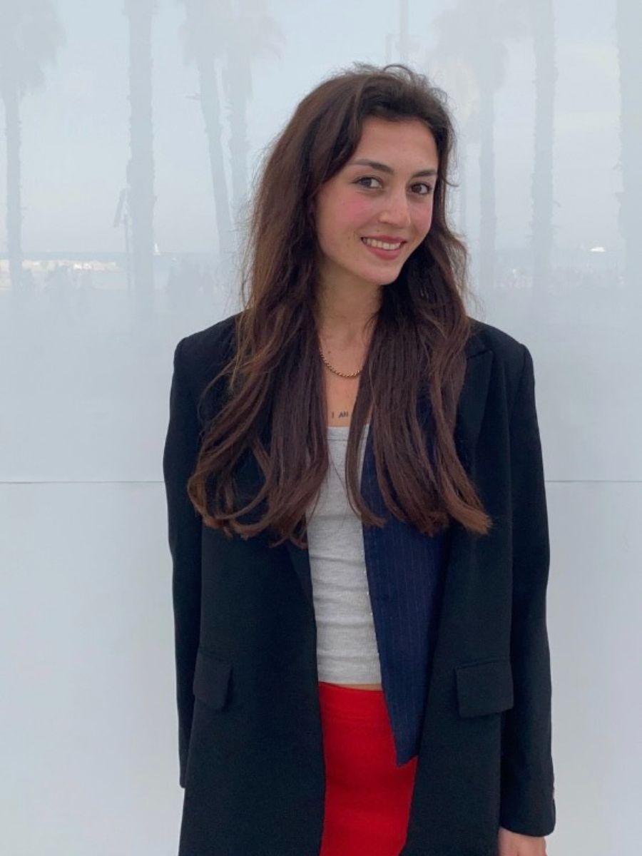 Run Clubbing spaja dva svijeta - fizičku aktivnost kroz trčanje i društveni aspekt upoznavanja i zabave