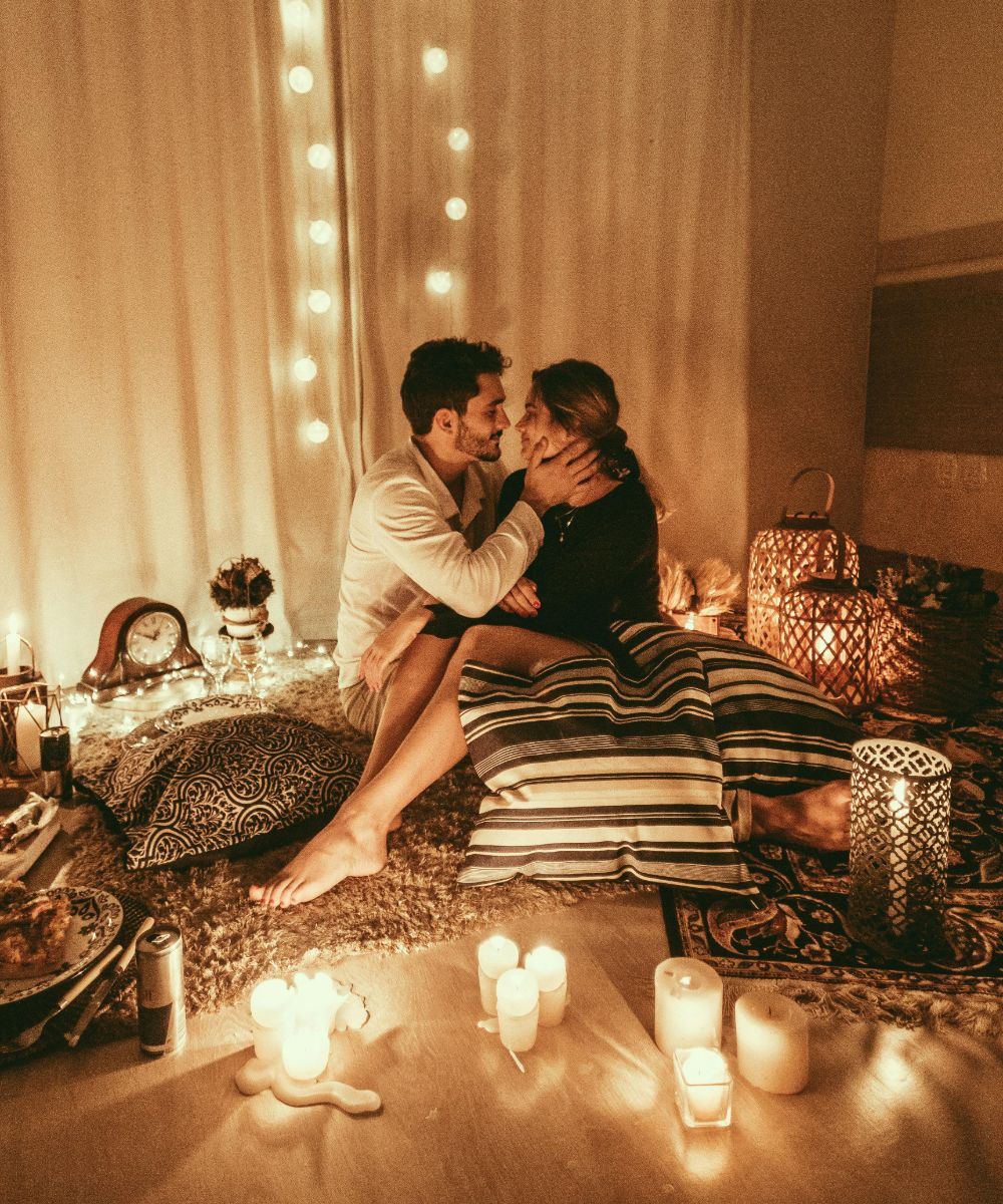 Seksualna nekompatibilnost? Otkrijte ključne znakove, uzroke i učinkovite strategije za poboljšanje intimne povezanosti u vezi