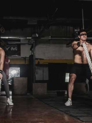 Kada je bolje vježbati? Otkrijte prednosti i nedostatke svakog doba dana i odaberite optimalno vrijeme za svoje zdravlje i ciljeve