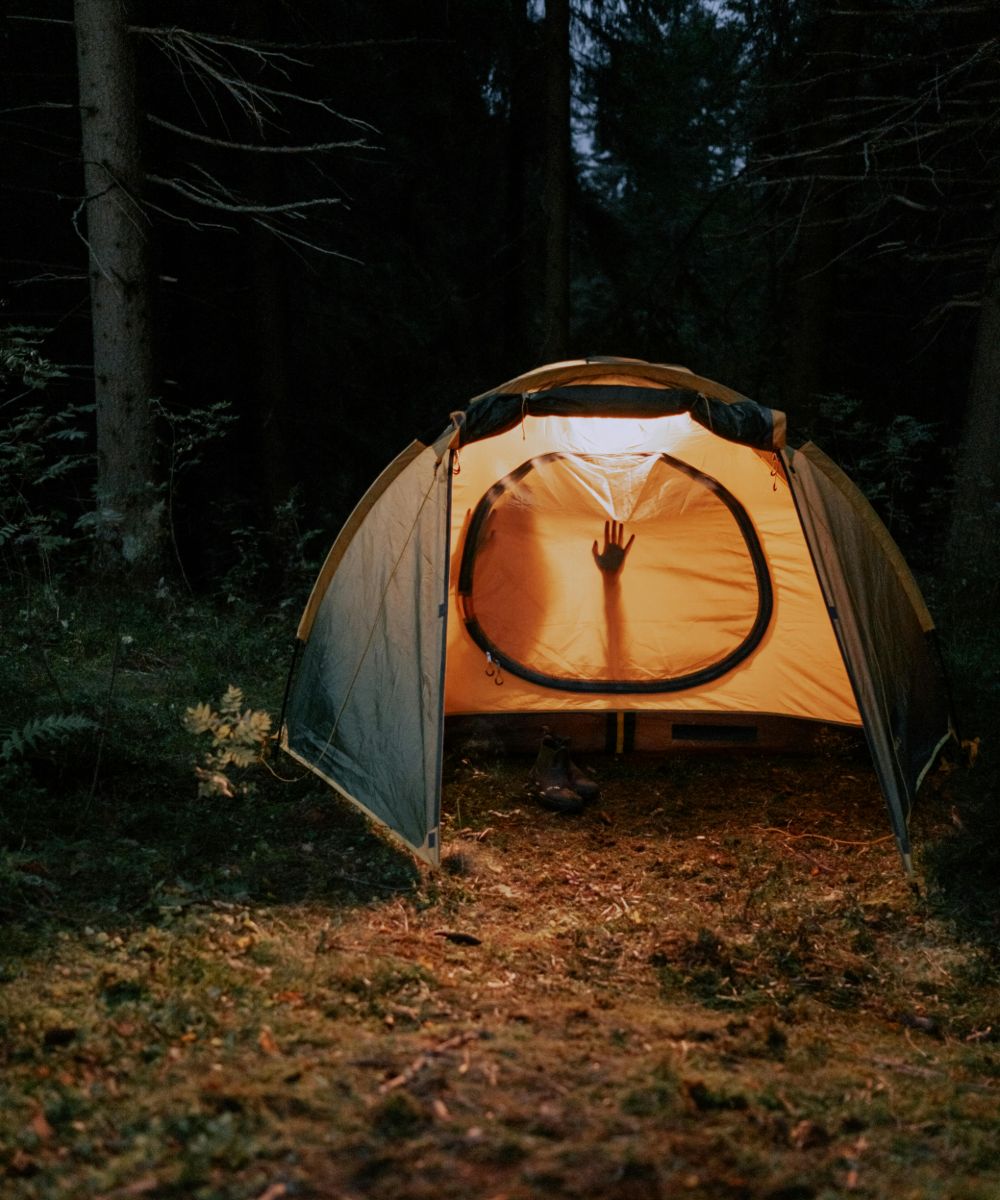 Seksualna nekompatibilnost? Otkrijte ključne znakove, uzroke i učinkovite strategije za poboljšanje intimne povezanosti u vezi