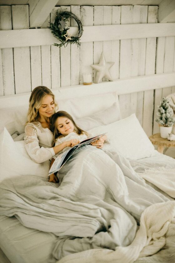 Osjećate mom guilt? Otkrijte 5 učinkovitih savjeta psihijatra kako se osloboditi ove krivnje i postati zadovoljna mama