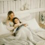 Osjećate mom guilt? Otkrijte 5 učinkovitih savjeta psihijatra kako se osloboditi ove krivnje i postati zadovoljna mama