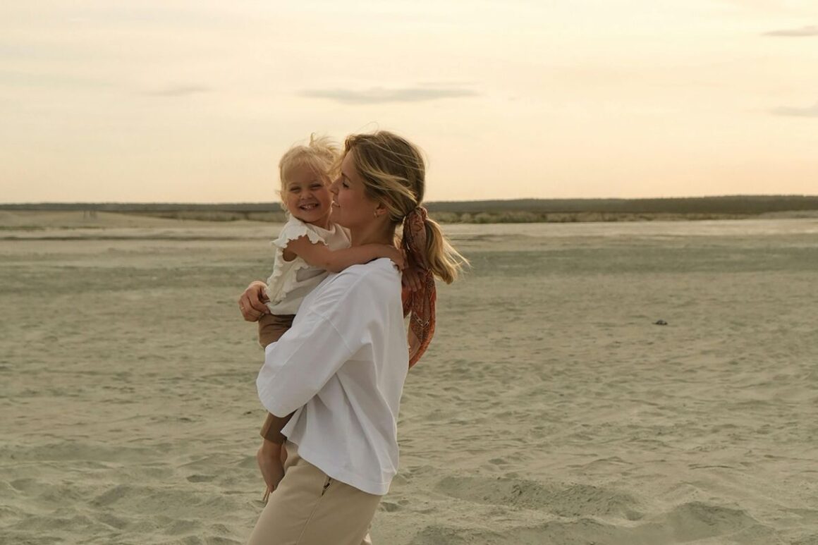 Usporite starenje mozga uz jednostavnu dnevnu naviku. Otkrijte kako vas kretanje može učiniti mentalno mlađima!