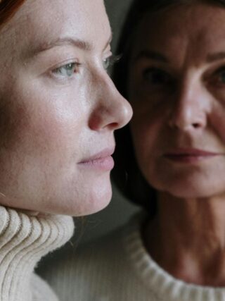 Narcisoidni roditelji? Suočite se s njima i naučite postaviti granice, prepoznati manipulaciju i zaštititi svoje mentalno zdravlje