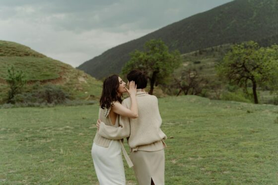 Što kada vas prijatelj omalovažava