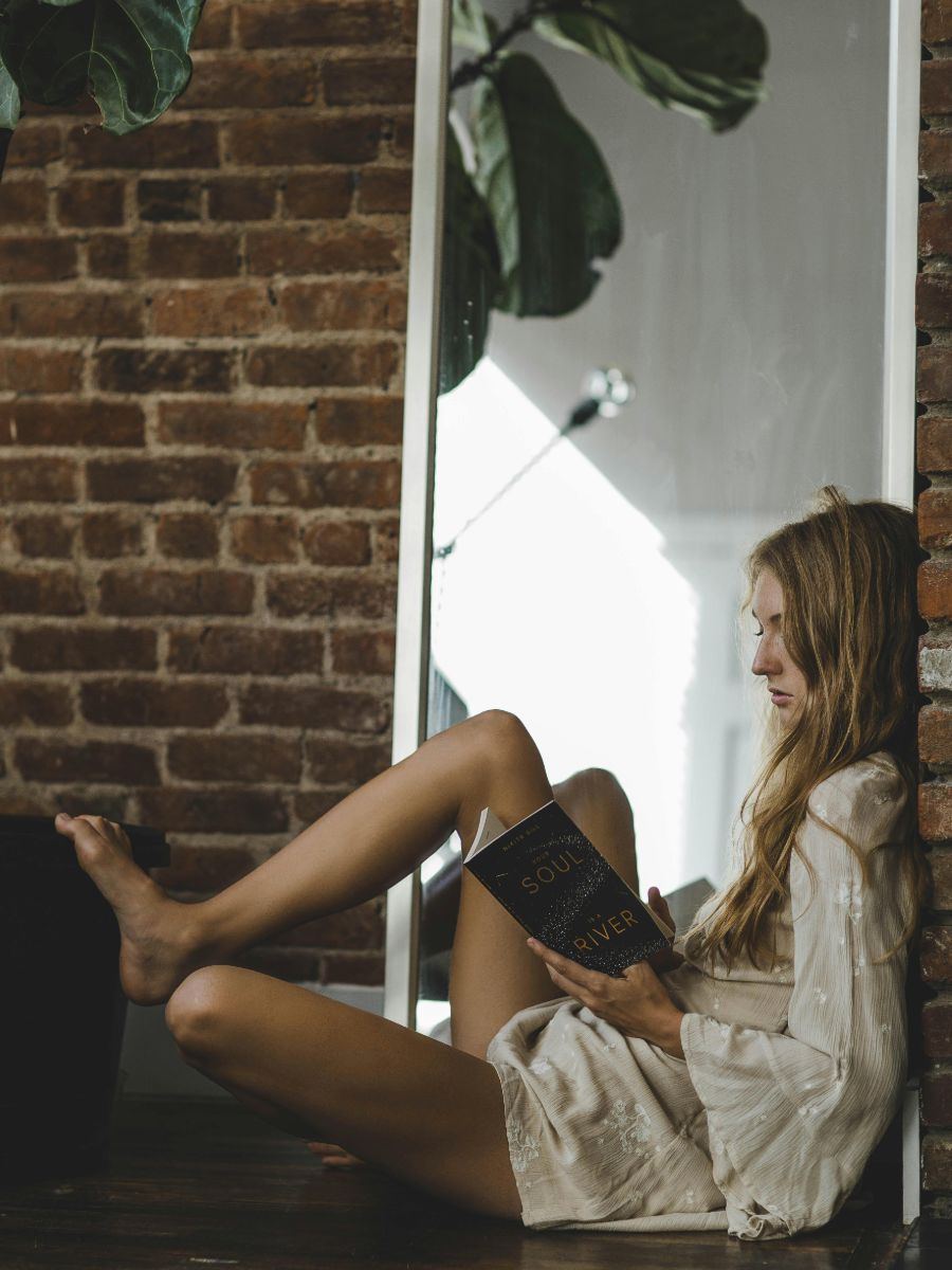 Izdaja boli, ali ne mora trajati zauvijek. Otkrijte 5 moćnih alata za iscjeljenje i pretvorite bol u snagu