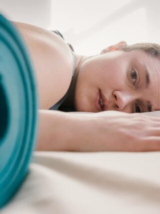 Otkrivamo kako prepoznati da imate usporen metabolizam te kako ga prirodno ubrzati uz pet provjerenih savjeta