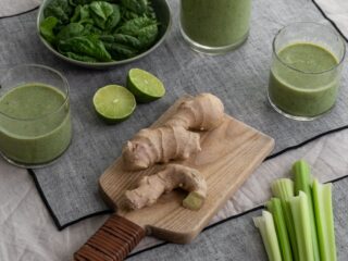 Đumbir prirodno ublažava probavne smetnje, kolesterol, šećer i bolove. Otkrijte 10 stanja na koja djeluje i kako ga sigurno koristiti