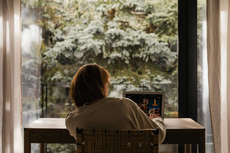 Pretjerana produktivnost može sakriti emocionalne borbe i visokofunkcionalnu depresiju