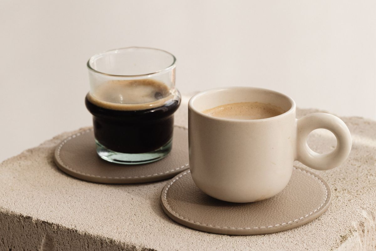 Kofein može pomoći ženama da duže ostanu zdrave