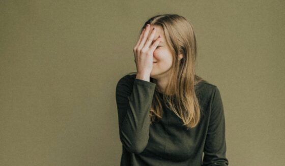 Toksični sram stvara osjećaj bezvrijednosti i samoprezira