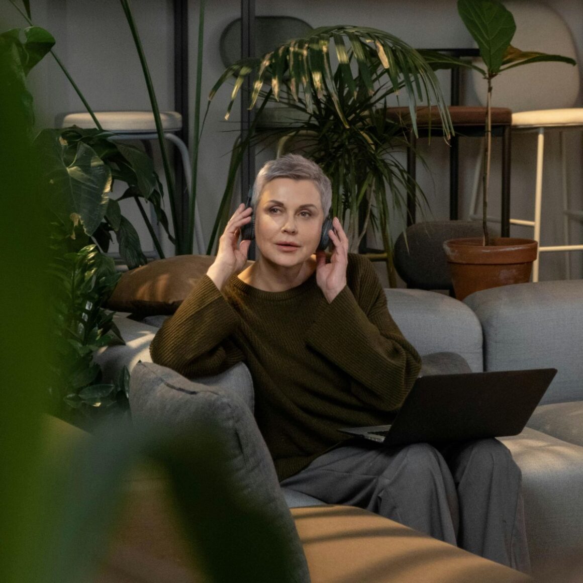 Otkrijte kako jednostavne navike poput glazbe i mirisa mogu poboljšati fokus