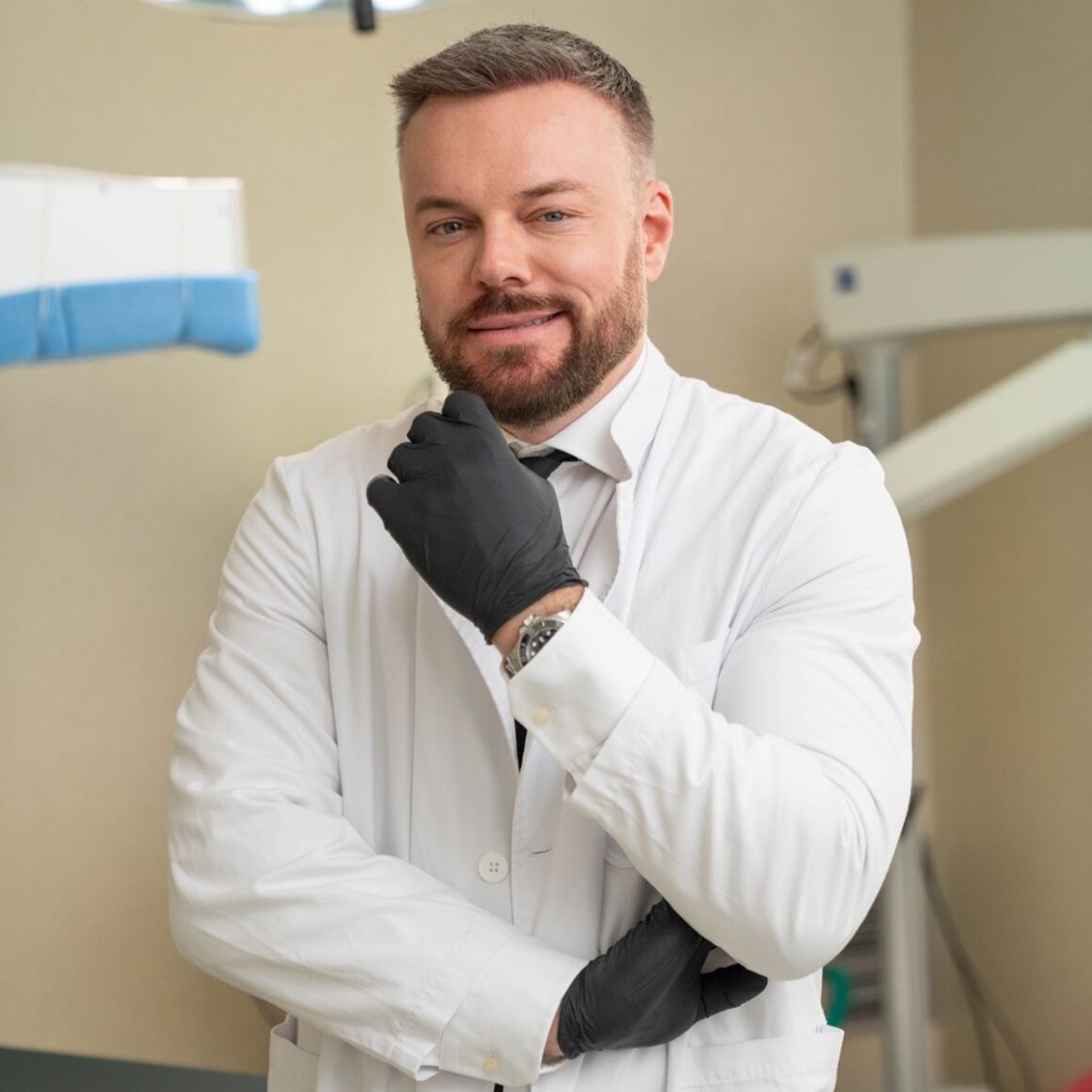 Početkom svibnja i u hrvatske ljekarne, među prvim zemljama srednje Europe, stigao je Wegovy, poznati lijek protiv debljine