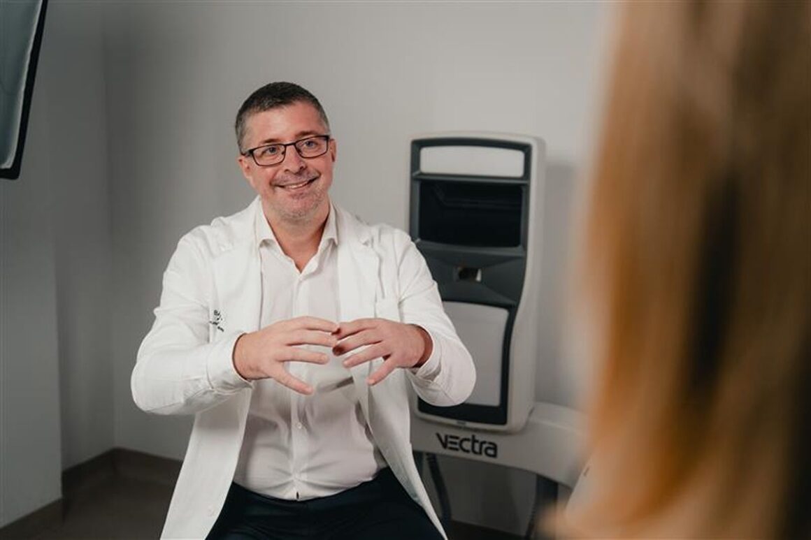 Početkom svibnja i u hrvatske ljekarne, među prvim zemljama srednje Europe, stigao je Wegovy, poznati lijek protiv debljine