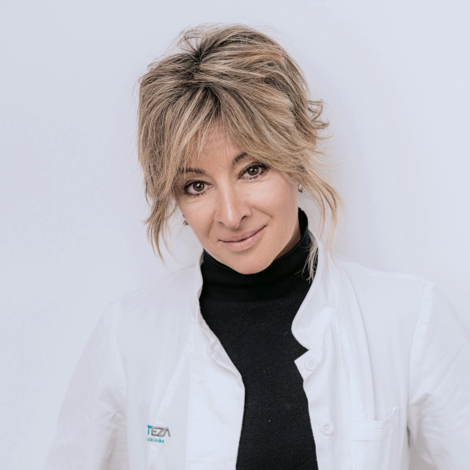 Početkom svibnja i u hrvatske ljekarne, među prvim zemljama srednje Europe, stigao je Wegovy, poznati lijek protiv debljine