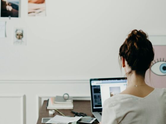 Saznajte zašto je važno redovito hodati i otkrijte jednostavan način kako smanjiti rizike dugotrajnog sjedenja