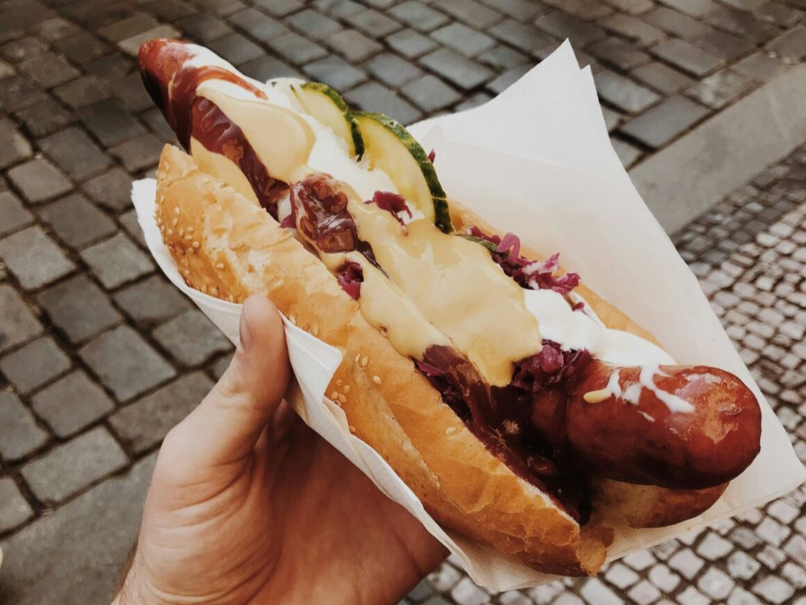 Hormonski trbuh može biti tvrdoglav, ali izbjegavanje ovih ključnih namirnica – uključujući kravlje mlijeko – pomaže u smanjenju masnoće