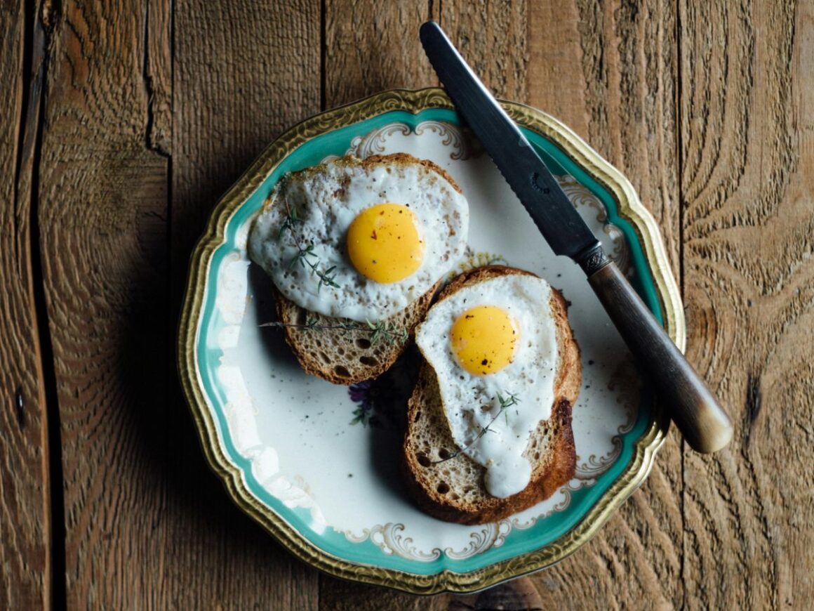 Saznajte koje „loše“ namirnice zapravo pomažu kod mršavljenja!