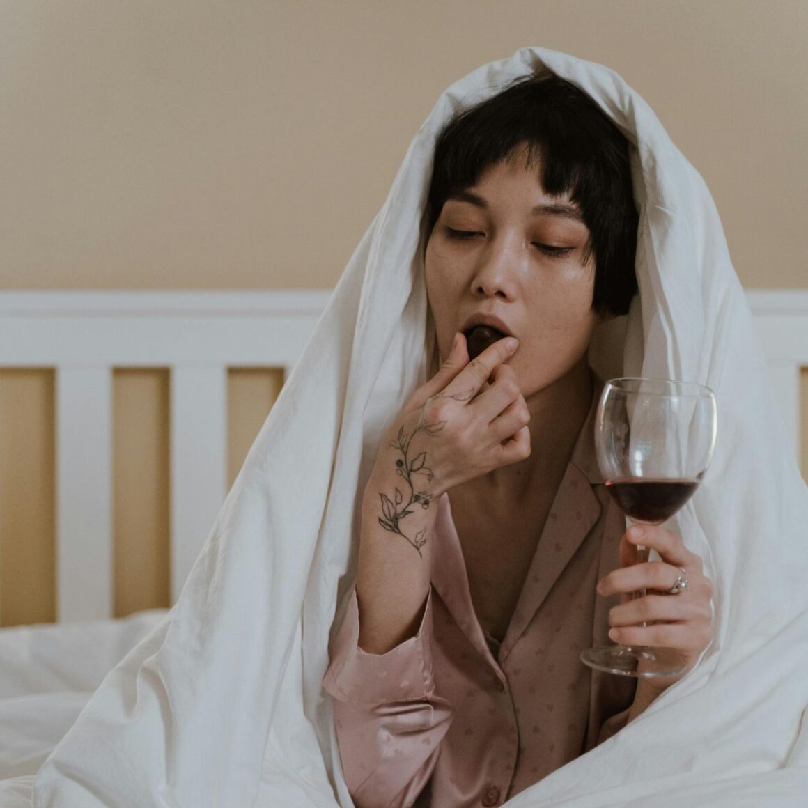 Otkrijte koje svakodnevne navike nenamjerno povećavaju hormon stresa i naučite kako ih izbjeći za bolju ravnotežu i zdravlje