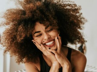 Studija potvrđuje da orašasti plodovi mogu dovesti do 80% povećanja serotonina