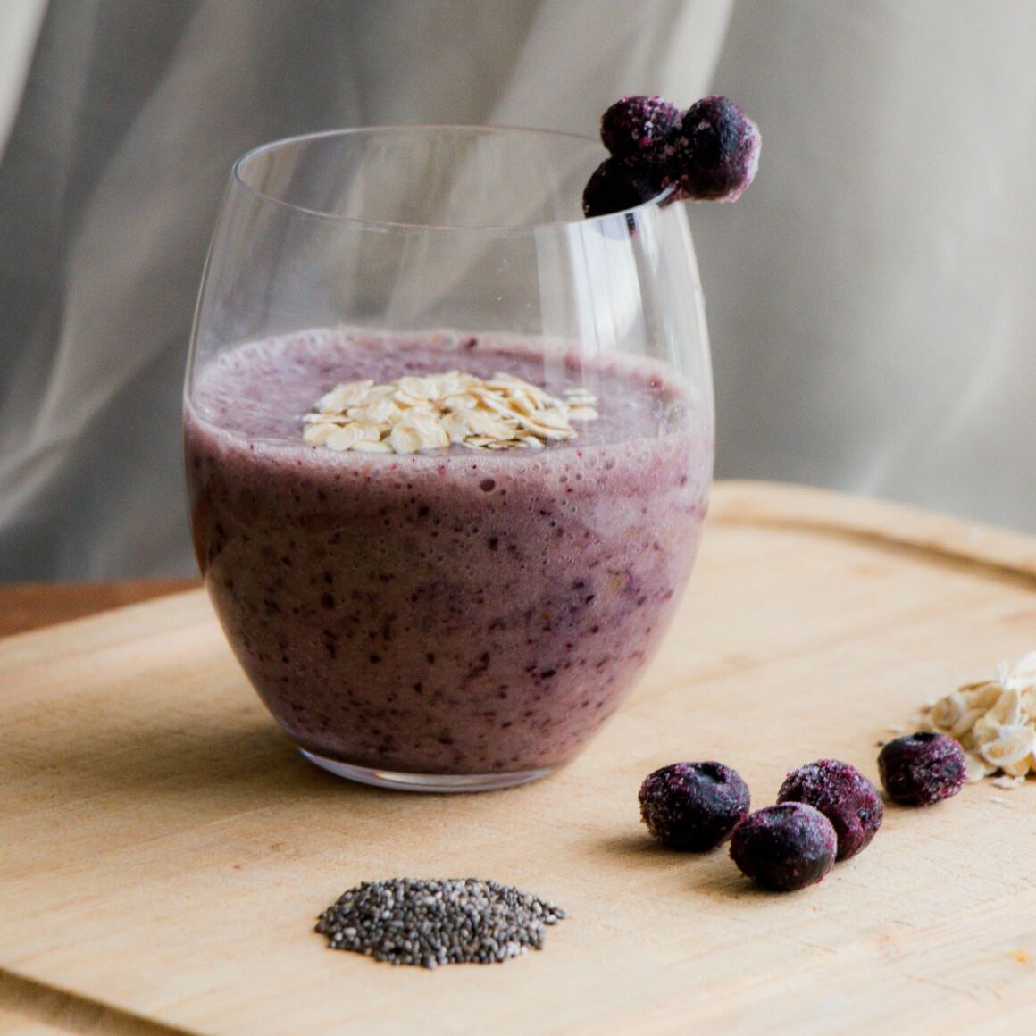 9 laganih ljetnih obroka koji su iznenađujuće dobri za mršavljenje! Hladni, zasitni i puni okusa – savršeni za vruće dane.