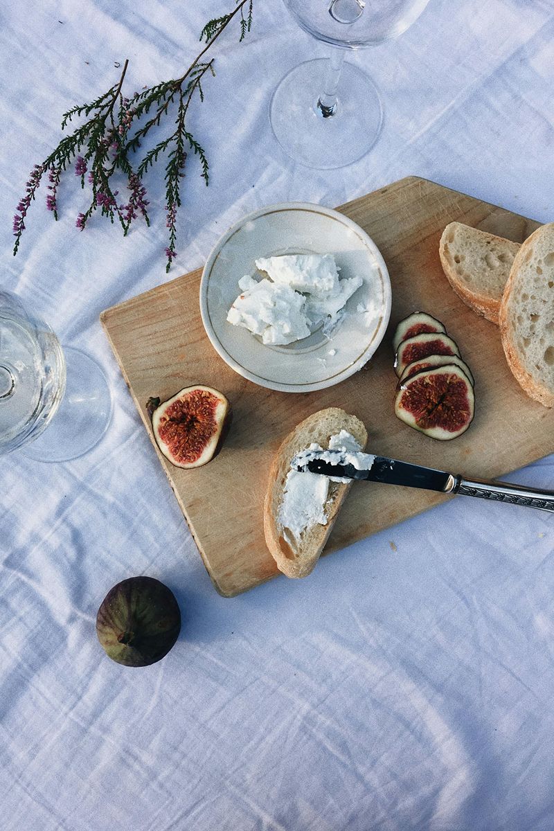 Povećajte unos proteina uz svježi sir! Otkrijte 8 pametnih načina kako ga uključiti u svakodnevnu prehranu