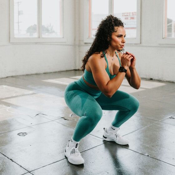 Mislite da trenirate ispravno? Sportski dijetetičari upozoravaju na 6 prehrambenih navika koje vam sabotiraju treninge.