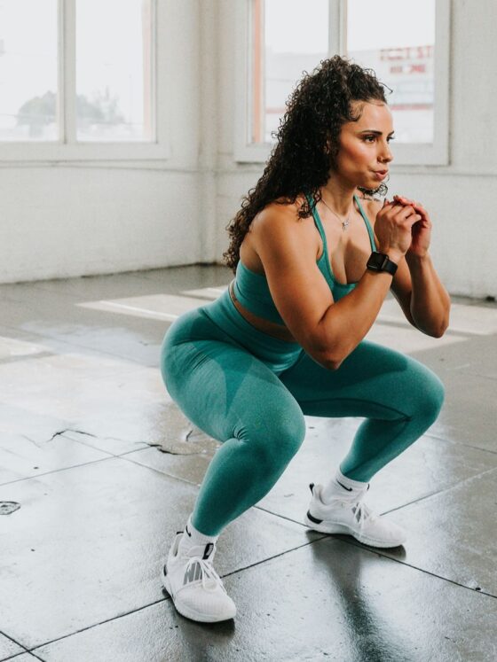 Mislite da trenirate ispravno? Sportski dijetetičari upozoravaju na 6 prehrambenih navika koje vam sabotiraju treninge.