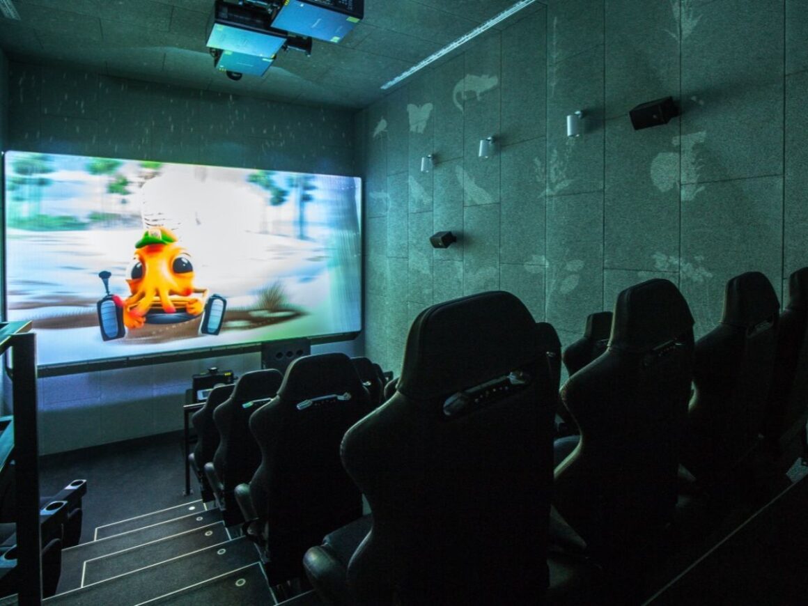 Park Prirode Papuk kao i destinacija Vrata Papuka pružaju nevjerojatno iskustvo za sve ljubitelje prirode.