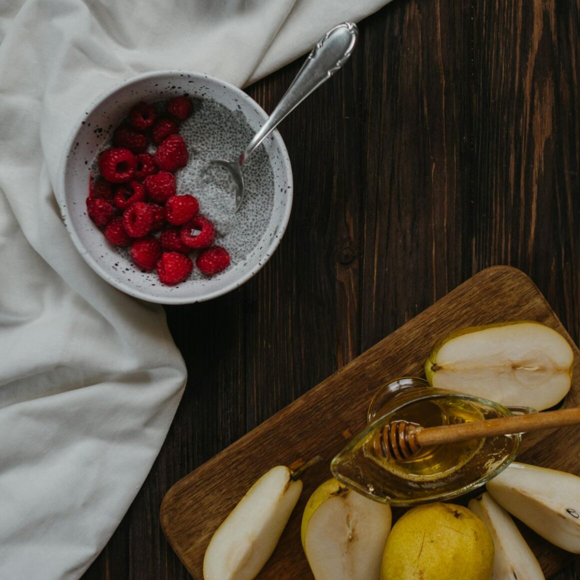 Otkrijte što se događa kad pretjerano smanjite kalorije i zašto vlakna igraju ključnu ulogu u uspješnom mršavljenju.