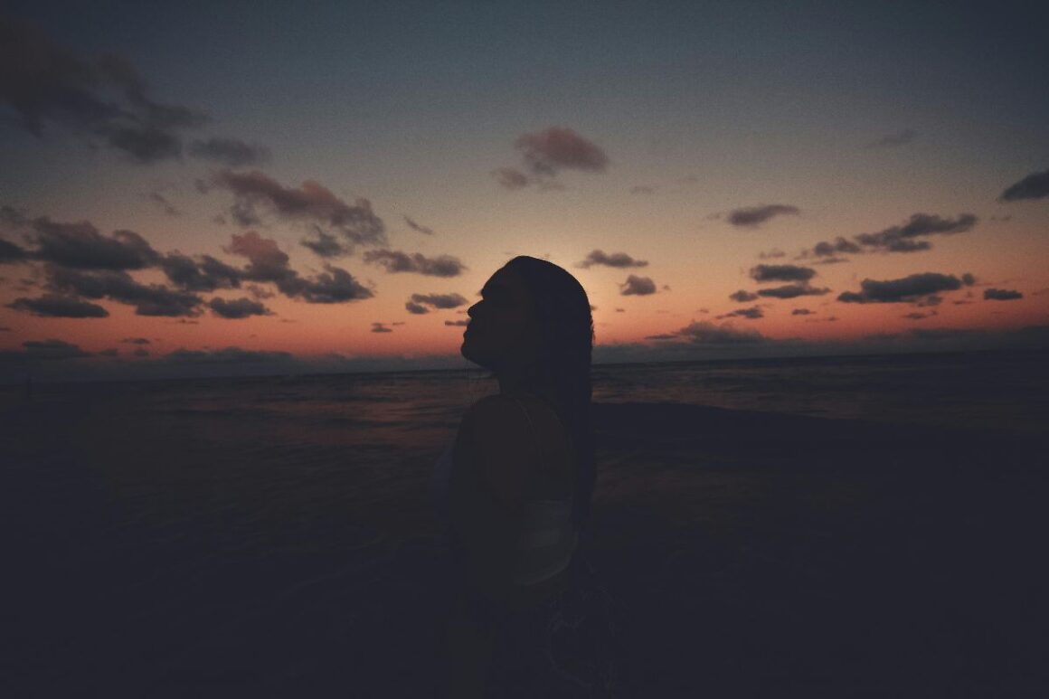 Nada ima moć oblikovati vaš pogled na život. Saznajte kako nada izravno doprinosi osjećaju smisla i zašto biste je trebali njegovati.