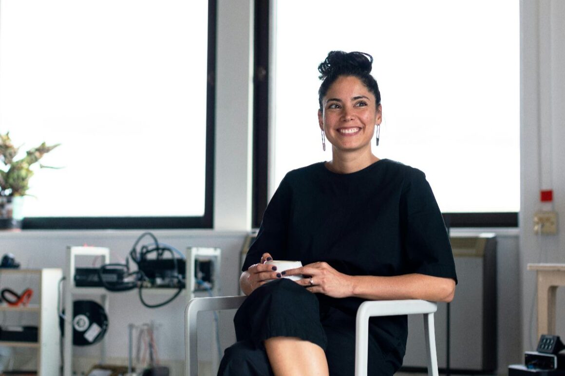 Stidljivost ili socijalna anksioznost? Otkrijte 6 znakova po kojima ih možete razlikovati i saznajte kako vratiti samopouzdanje.