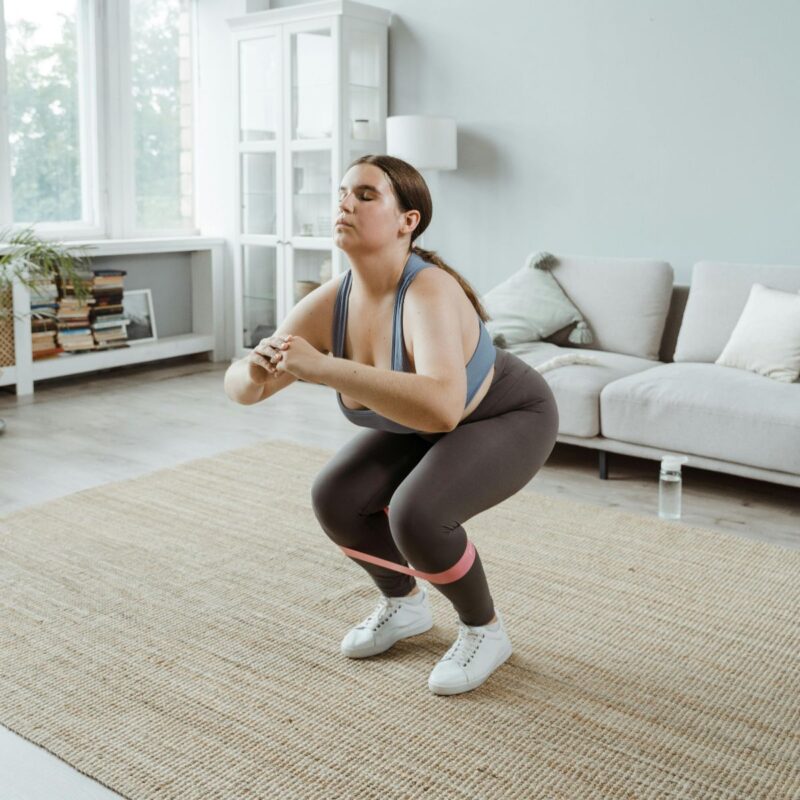 Ako želite smršavjeti, ne zanemarujte san!