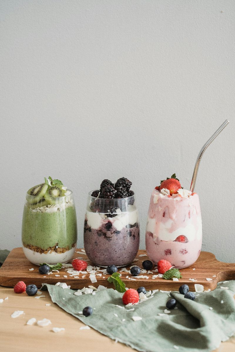 Saznajte koje namirnice za doručak pojačavaju stres i narušavaju zdravlje mozga. Nutricionisti otkrivaju što izbjegavati!