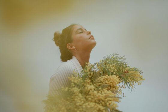 Otkrijte rutinu koju većina preskače: kako ljubav, jezik i male navike grade otpornost, snagu i dugoročno zdravlje.