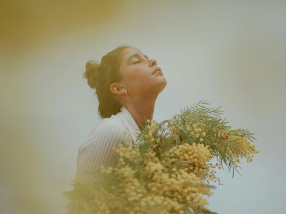 Otkrijte rutinu koju većina preskače: kako ljubav, jezik i male navike grade otpornost, snagu i dugoročno zdravlje.