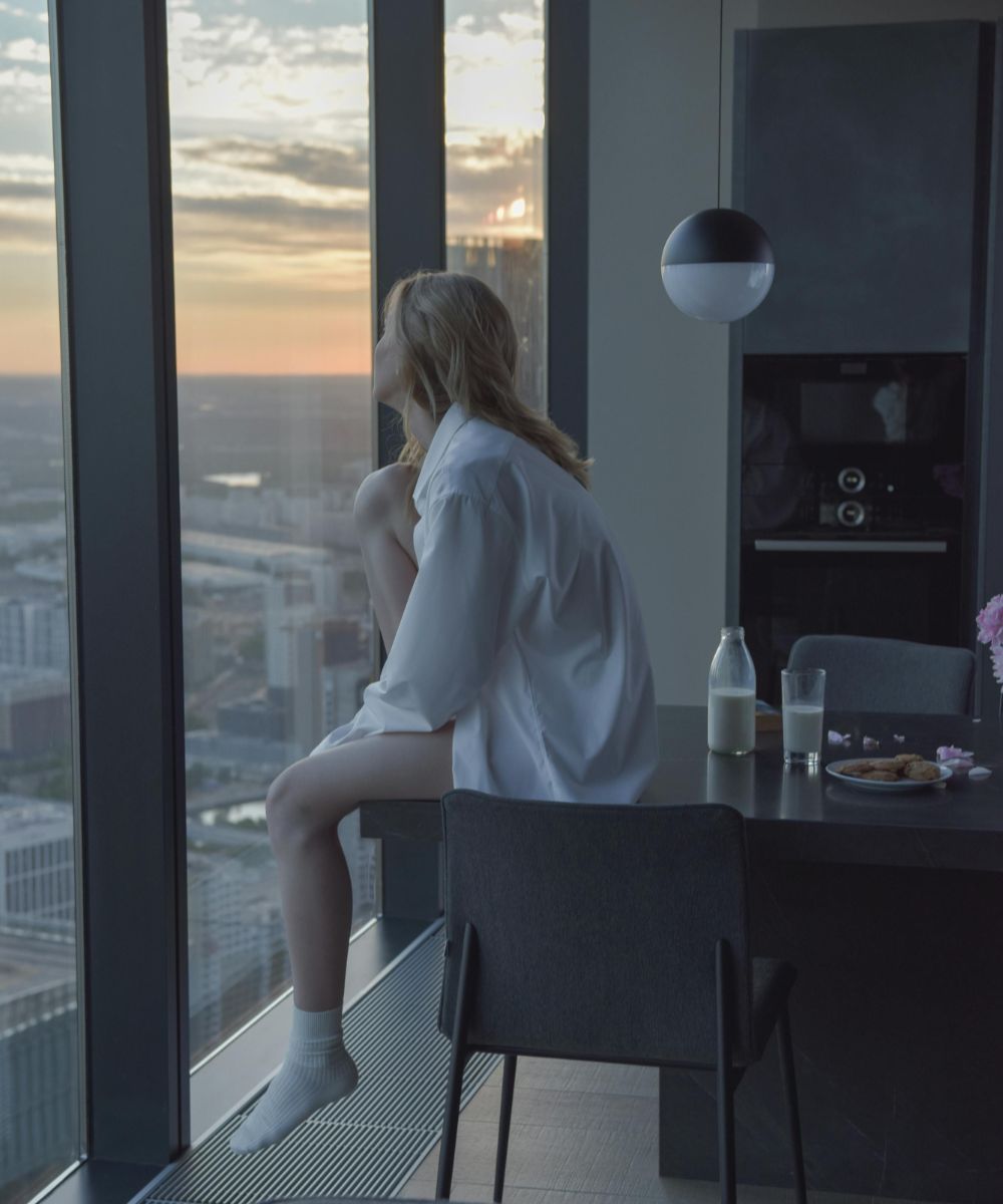 Sanjarenje jača mozak, smanjuje stres i potiče kreativnost