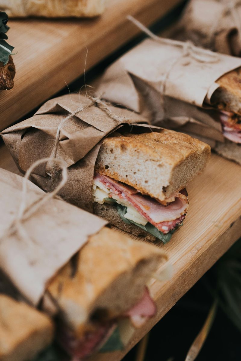 Otkrijte koje vrste mesa žene starije od 35 godina trebaju izbjegavati!