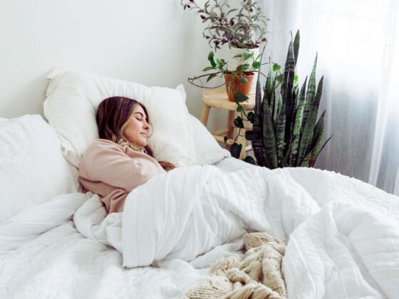 Loš san povezan je s čak 172 bolesti, pokazuje istraživanje. Otkrijte zašto je redovitost sna važnija od samog trajanja.