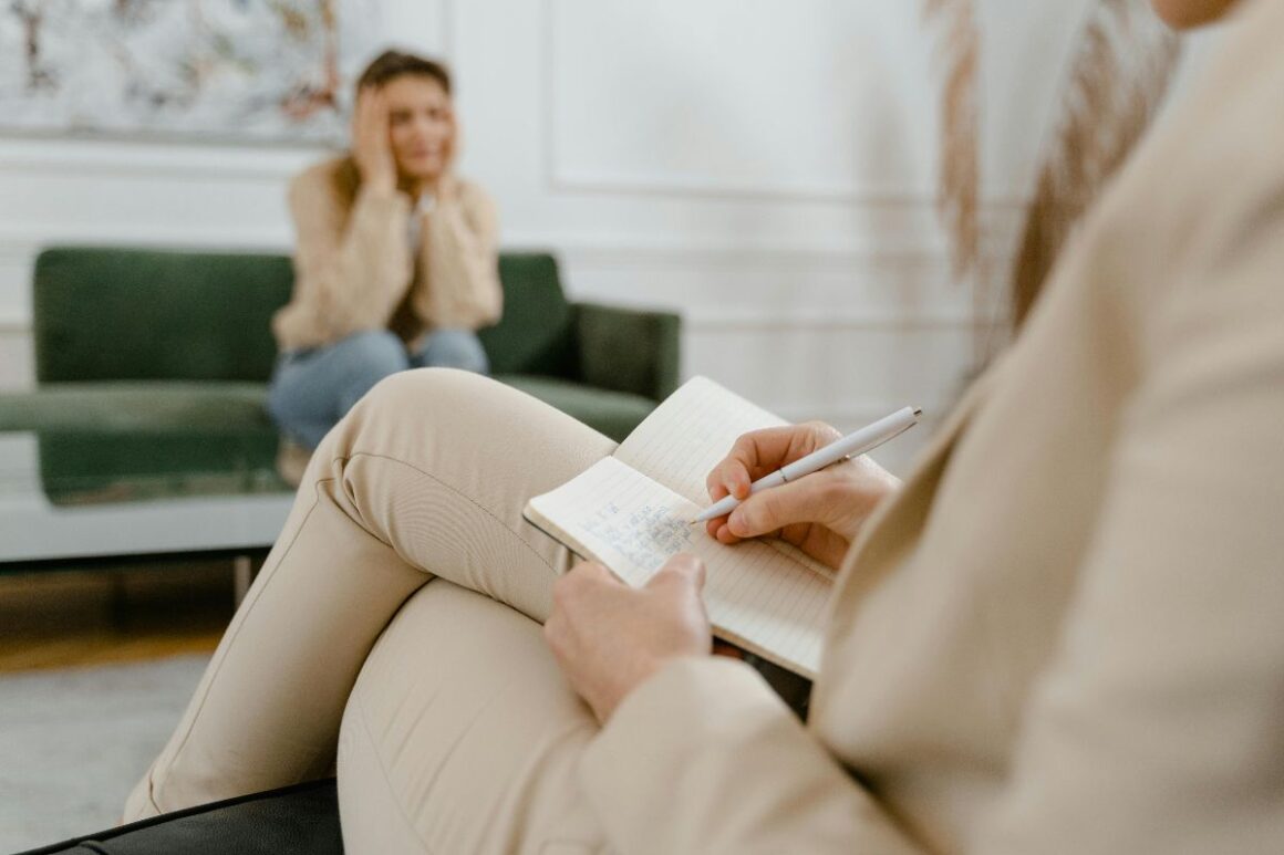 Slomljeno srce mnogi doživljavaju kao metaforu za tugu nakon gubitka voljene osobe, no ono može biti i ozbiljno medicinsko stanje.