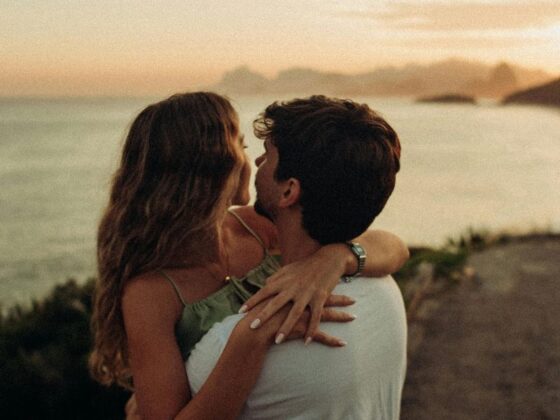 Trauma bonding može izgledati kao ljubav, ali je zapravo toksična zamka. Otkrij skrivene znakove te kako prekinuti ovu toksičnu vezu.