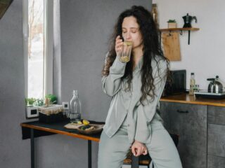Ubrzavanje metabolizma počinje malim koracima