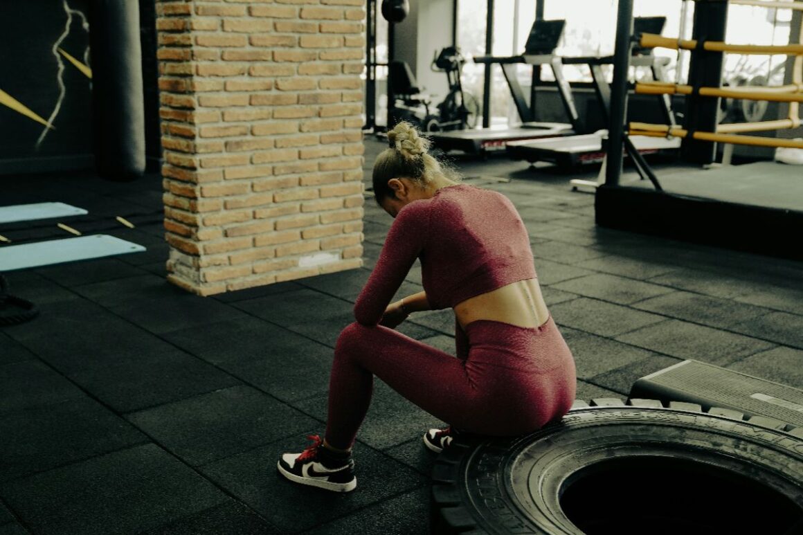 Proteini ili aminokiseline? Saznajte koji dodaci prehrani donose bolju snagu, brži oporavak i više energije.