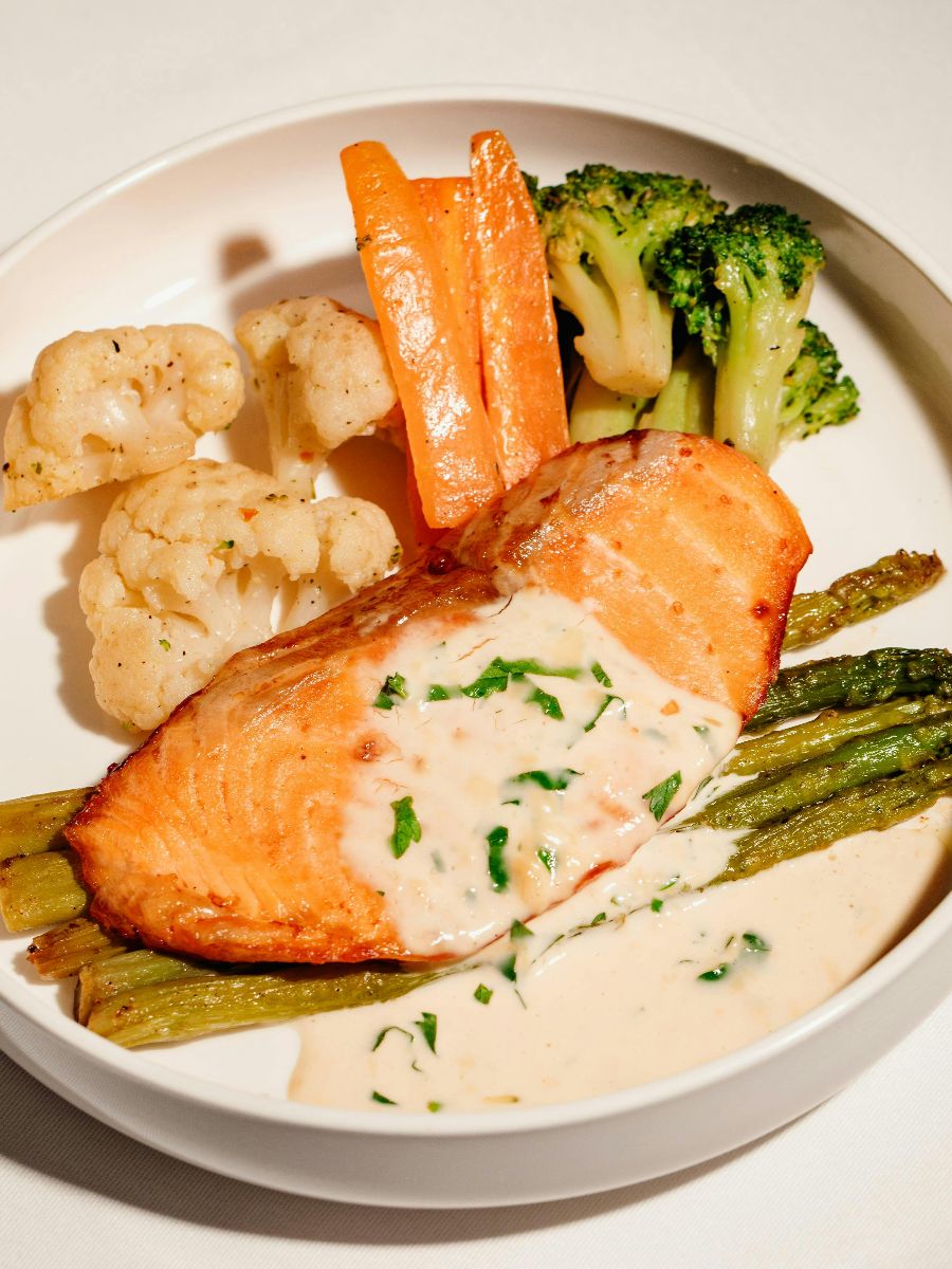 Istraživanja otkrivaju da tjeskoba ponekad ima nutritivni uzrok. Evo kako niske razine kolina utječu na mozak.