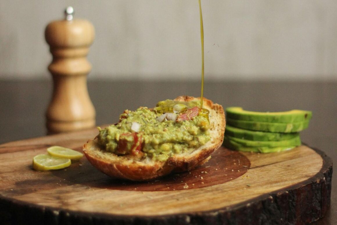 Magnezij utječe na mišiće, živce i san – a manjak se često osjeti kroz grčeve i napetost. Saznaj kako povećati unos magnezija prehranom.